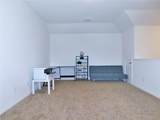 4025 Huntington Drive - Photo 22