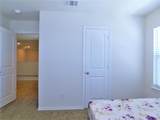 4025 Huntington Drive - Photo 23