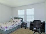 4025 Huntington Drive - Photo 24