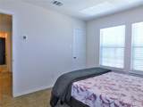 4025 Huntington Drive - Photo 25