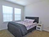 4025 Huntington Drive - Photo 26