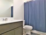 4025 Huntington Drive - Photo 27