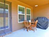 4025 Huntington Drive - Photo 28