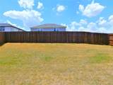 4025 Huntington Drive - Photo 29