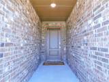 4025 Huntington Drive - Photo 3