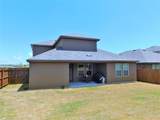4025 Huntington Drive - Photo 30