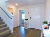 4025 Huntington Drive - Photo 4