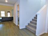 4025 Huntington Drive - Photo 5