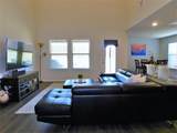 4025 Huntington Drive - Photo 6