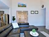 4025 Huntington Drive - Photo 7