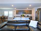 4025 Huntington Drive - Photo 8