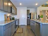 4025 Huntington Drive - Photo 9