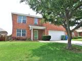 1508 Sequoia Grove Lane - Photo 1