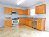 1508 Sequoia Grove Lane - Photo 10