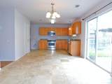 1508 Sequoia Grove Lane - Photo 11