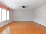 1508 Sequoia Grove Lane - Photo 12