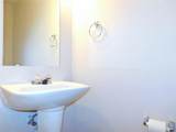 1508 Sequoia Grove Lane - Photo 13
