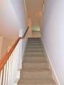 1508 Sequoia Grove Lane - Photo 14