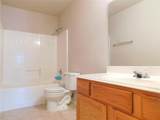 1508 Sequoia Grove Lane - Photo 15