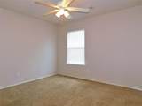 1508 Sequoia Grove Lane - Photo 16