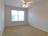 1508 Sequoia Grove Lane - Photo 17