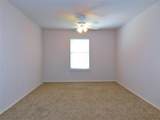 1508 Sequoia Grove Lane - Photo 18