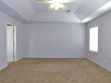 1508 Sequoia Grove Lane - Photo 19
