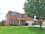 1508 Sequoia Grove Lane - Photo 2
