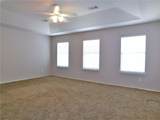 1508 Sequoia Grove Lane - Photo 20
