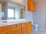 1508 Sequoia Grove Lane - Photo 21