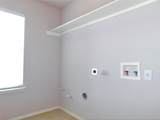 1508 Sequoia Grove Lane - Photo 24