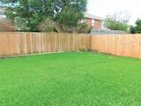 1508 Sequoia Grove Lane - Photo 25