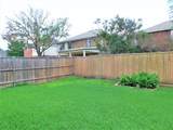 1508 Sequoia Grove Lane - Photo 26