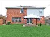 1508 Sequoia Grove Lane - Photo 27