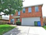 1508 Sequoia Grove Lane - Photo 3