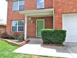1508 Sequoia Grove Lane - Photo 4