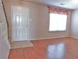 1508 Sequoia Grove Lane - Photo 5