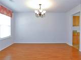 1508 Sequoia Grove Lane - Photo 6