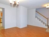 1508 Sequoia Grove Lane - Photo 7