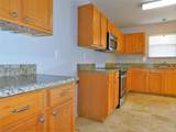 1508 Sequoia Grove Lane - Photo 8