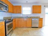 1508 Sequoia Grove Lane - Photo 9