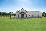 181 County Road 4757 - Photo 1