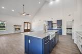 181 County Road 4757 - Photo 10