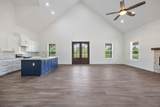 181 County Road 4757 - Photo 11