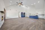 181 County Road 4757 - Photo 12