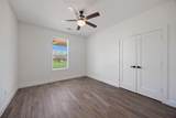 181 County Road 4757 - Photo 14