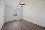 181 County Road 4757 - Photo 15
