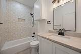 181 County Road 4757 - Photo 16