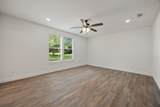 181 County Road 4757 - Photo 17
