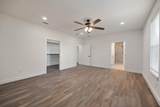 181 County Road 4757 - Photo 18